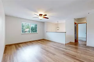 1395 Yank St, Golden, CO 80401 - Photo 2