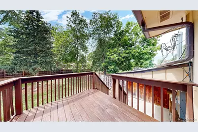 1395 Yank Street, Golden, CO 80401 - Photo 14