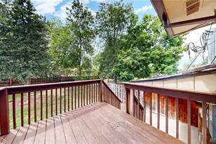 1395 Yank St, Golden, CO 80401 - Photo 14