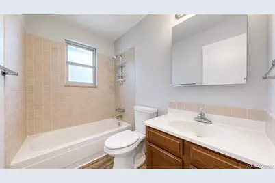 1395 Yank Street, Golden, CO 80401 - Photo 24