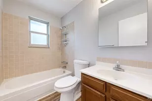 1395 Yank St, Golden, CO 80401 - Photo 24