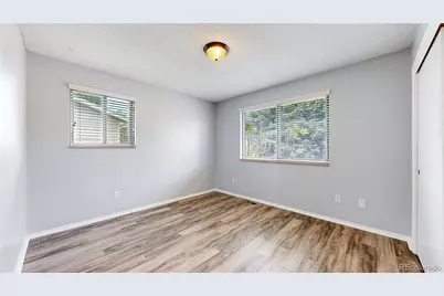 1395 Yank Street, Golden, CO 80401 - Photo 22