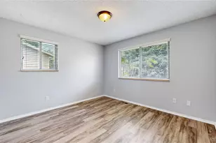 1395 Yank St, Golden, CO 80401 - Photo 22