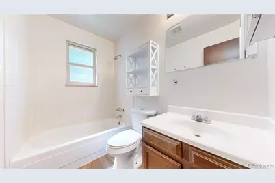 1395 Yank Street, Golden, CO 80401 - Photo 8