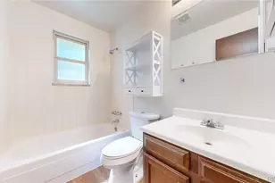 1395 Yank St, Golden, CO 80401 - Photo 8