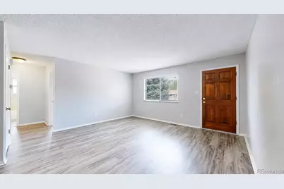 1395 Yank Street, Golden, CO 80401 - Photo 18