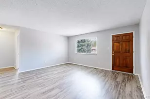1395 Yank St, Golden, CO 80401 - Photo 18
