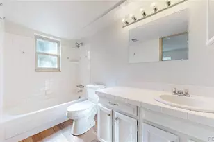 1395 Yank St, Golden, CO 80401 - Photo 12