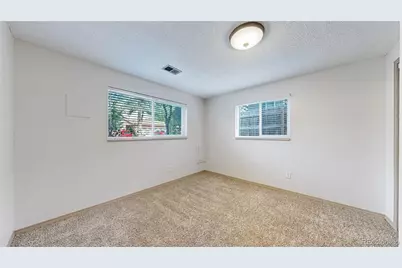 1395 Yank Street, Golden, CO 80401 - Photo 10