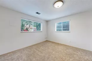 1395 Yank St, Golden, CO 80401 - Photo 10