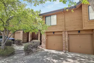 5555 E Briarwood Ave, Centennial, CO 80122 - Photo 44