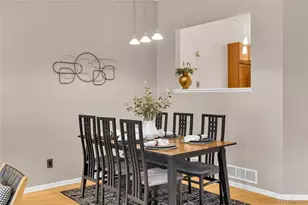 5555 E Briarwood Ave, Centennial, CO 80122 - Photo 8