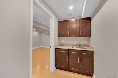 5555 E Briarwood Avenue #607, Centennial, CO 80122 - Photo 34