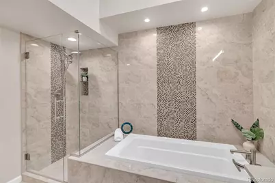 5555 E Briarwood Avenue #607, Centennial, CO 80122 - Photo 22