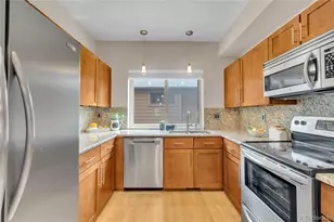 5555 E Briarwood Ave, Centennial, CO 80122 - Photo 14