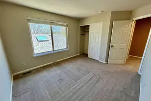 5555 E Briarwood Ave, Centennial, CO 80122 - Photo 28