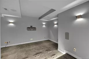 5555 E Briarwood Ave, Centennial, CO 80122 - Photo 32