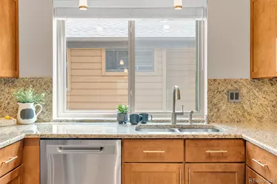 5555 E Briarwood Avenue #607, Centennial, CO 80122 - Photo 12