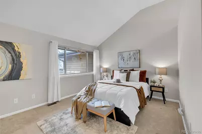 5555 E Briarwood Avenue #607, Centennial, CO 80122 - Photo 18