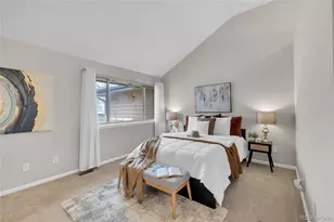 5555 E Briarwood Ave, Centennial, CO 80122 - Photo 18