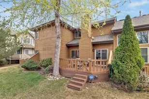 5555 E Briarwood Ave, Centennial, CO 80122 - Photo 36