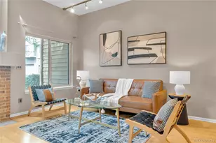 5555 E Briarwood Ave, Centennial, CO 80122 - Photo 2