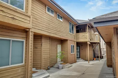 5555 E Briarwood Avenue #607, Centennial, CO 80122 - Photo 38