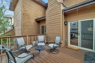 5555 E Briarwood Ave, Centennial, CO 80122 - Photo 42