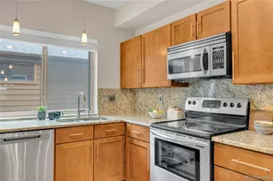 5555 E Briarwood Ave, Centennial, CO 80122 - Photo 14