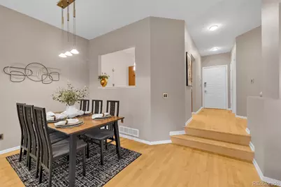 5555 E Briarwood Avenue #607, Centennial, CO 80122 - Photo 6