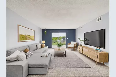 190 E Highline Circle #302, Centennial, CO 80122 - Photo 2