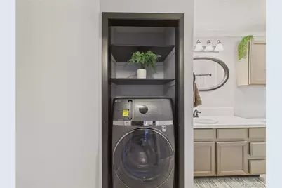 190 E Highline Circle #302, Centennial, CO 80122 - Photo 22