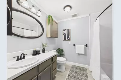 190 E Highline Circle #302, Centennial, CO 80122 - Photo 24