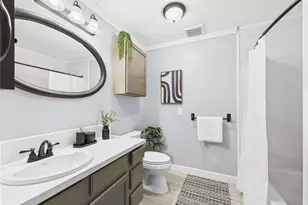 190 E Highline Cir, Centennial, CO 80122 - Photo 24