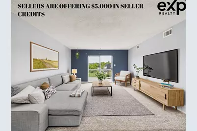 190 E Highline Circle #302, Centennial, CO 80122 - Photo 1