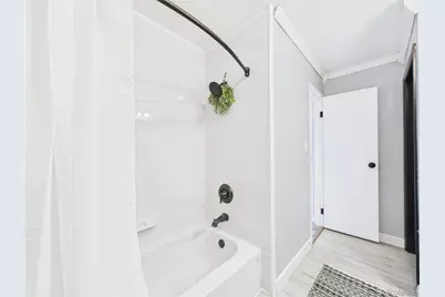 190 E Highline Circle #302, Centennial, CO 80122 - Photo 26