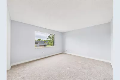 190 E Highline Circle #302, Centennial, CO 80122 - Photo 18