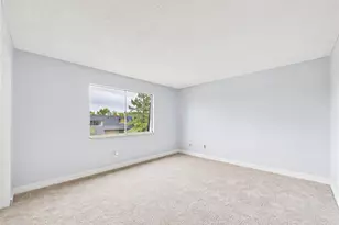 190 E Highline Cir, Centennial, CO 80122 - Photo 18