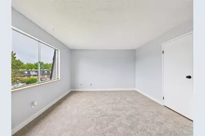 190 E Highline Circle #302, Centennial, CO 80122 - Photo 16