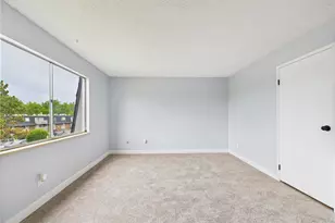 190 E Highline Cir, Centennial, CO 80122 - Photo 16