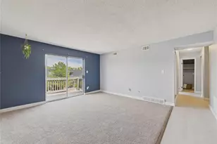 190 E Highline Cir, Centennial, CO 80122 - Photo 8