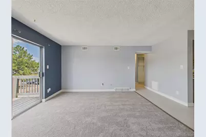 190 E Highline Circle #302, Centennial, CO 80122 - Photo 4