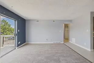 190 E Highline Cir, Centennial, CO 80122 - Photo 4