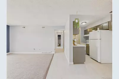 190 E Highline Circle #302, Centennial, CO 80122 - Photo 14