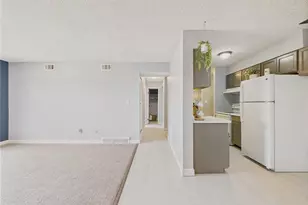 190 E Highline Cir, Centennial, CO 80122 - Photo 14