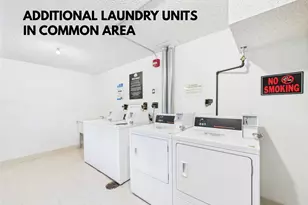 190 E Highline Cir, Centennial, CO 80122 - Photo 30