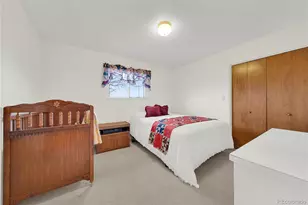 20655 US Hwy 34, Fort Morgan, CO 80701 - Photo 32