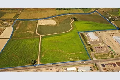 20655 US Highway 34, Fort Morgan, CO 80701 - Photo 1