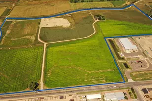 20655 US Hwy 34, Fort Morgan, CO 80701 - Photo 1