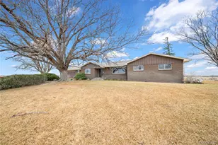 20655 US Hwy 34, Fort Morgan, CO 80701 - Photo 6